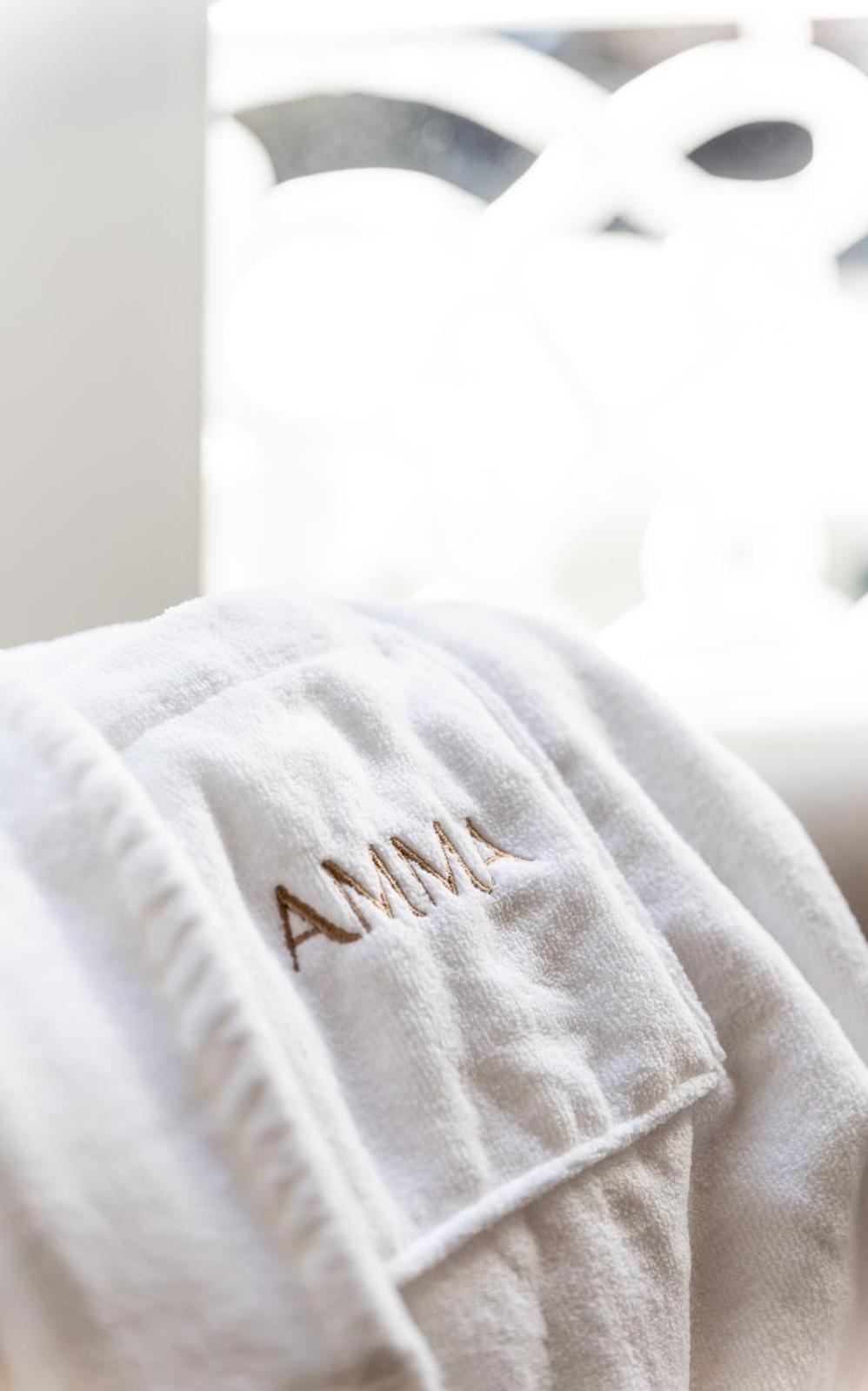 Amma Lisboa Hotel Dış mekan fotoğraf