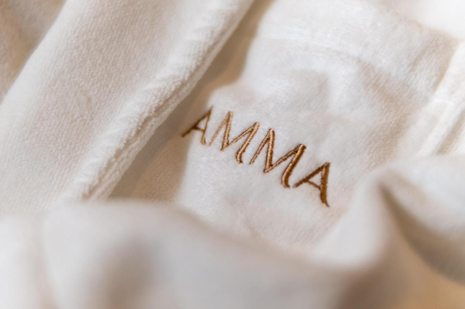 Amma Lisboa Hotel Dış mekan fotoğraf